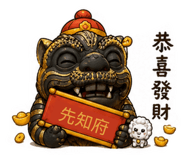 841484374