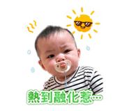 841484622