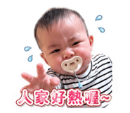 841484624