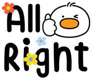 841484804