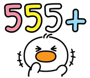 841484806