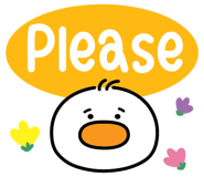 841484816
