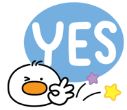 841484821