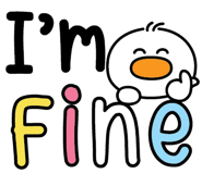 841484825