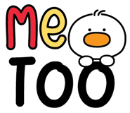 841484827