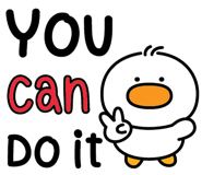 841484833