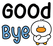 841484836