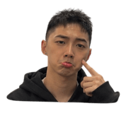 841484892