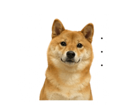 841484909