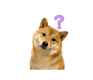 841484917
