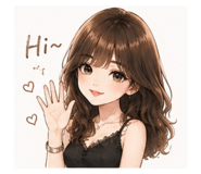 841485804