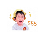 841489470