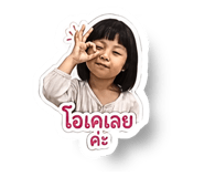 841489551