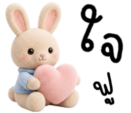 ลายที่ 4