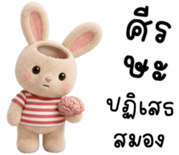 ลายที่ 6
