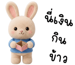 ลายที่ 10