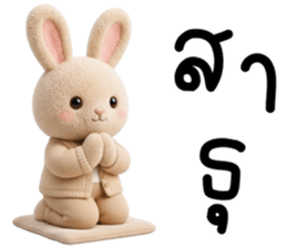 ลายที่ 11
