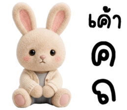 ลายที่ 26