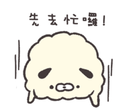 8414908