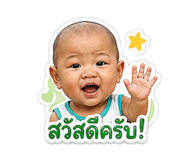 841491030