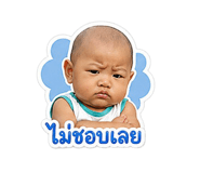 841491033