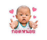 841491040