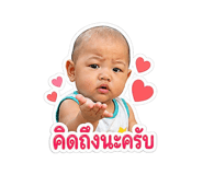 841491047