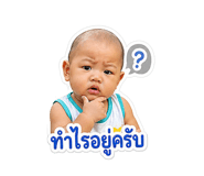 841491048