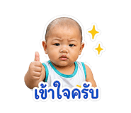 841491052