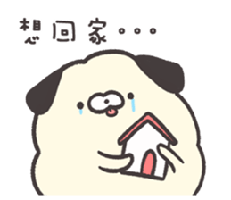 8414914