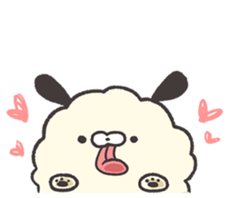 8414915