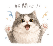 841491505