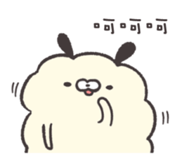 8414916