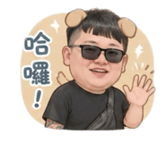 841491601