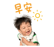 841491783