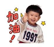 841491929