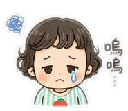 841492096