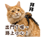 841492201