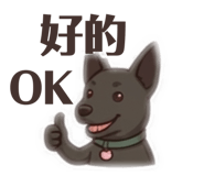 841492251