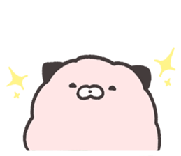 8414926