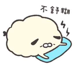 8414936