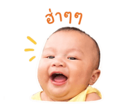 841497210