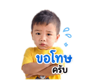 841497271