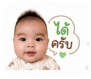 841497354