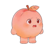 841497449