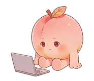 841497456