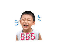 841497463