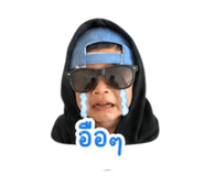 841497637