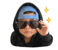 841497644