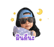 841497646